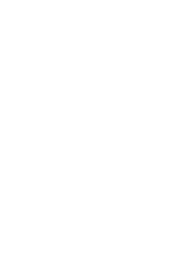 Pattern Shape